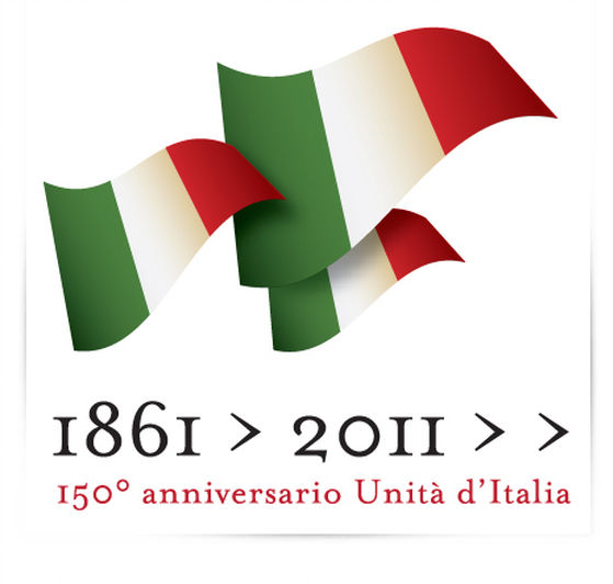 A centocinquant’anni dall’unità d’Italia: quale identità?
