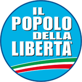 Congresso PDL Pistoia. Ecco la lista dei candidati.