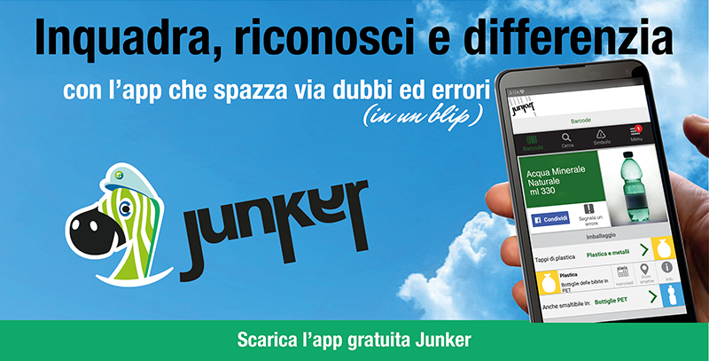 #ChiesinaUzzanese, il Comune aderisce a Junker e amplia l’offerta di comunicazione con i cittadini tramite App. 