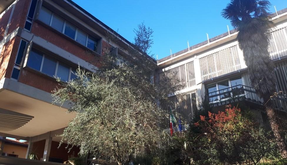 PROVINCIA PER TUTTI: RISCALDAMENTO NELLE SCUOLE, BENE L’AGGIORNAMENTO MA LA PROVINCIA DOVEVA MUOVERSI PRIMA. SERVE PROGRAMMAZIONE, NON RINCORSE.